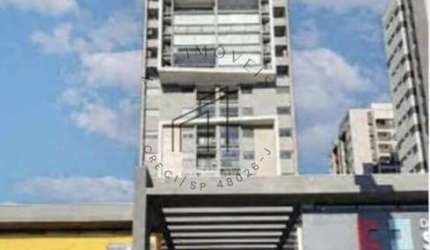 Apartamento para Venda em Sorocaba, Além Ponte, 3 dormitórios, 3 suítes, 1 banheiro, 2 vagas