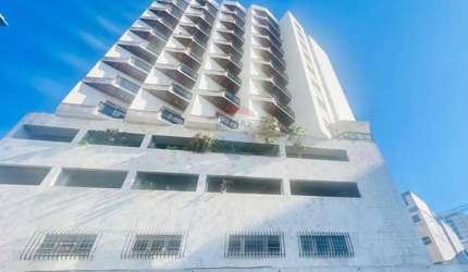 Oportunidade! Cobertura duplex 4 quartos com amplo terraço, elevador e garagem