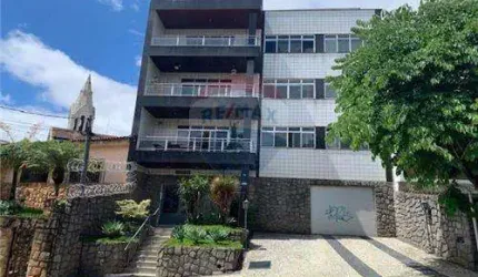 Apartamento Garden, (Térreo) 2 quartos com 2 áreas externas