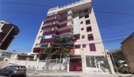 Apartamento 160M² em São Mateus