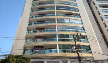 Seu Apartamento 2 Quartos e suíte no Estrela Sul