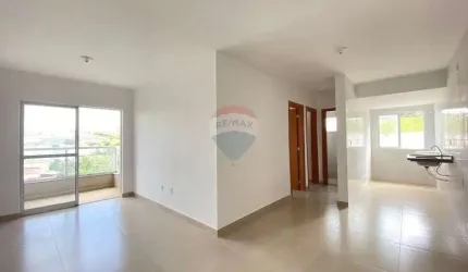 Seu Apartamento dos Sonhos em Juiz de Fora