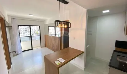 'Alugue o Apartamento dos Sonhos no Centro'