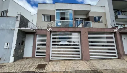 Encontre Seu Lar Ideal com Preço Reduzido!