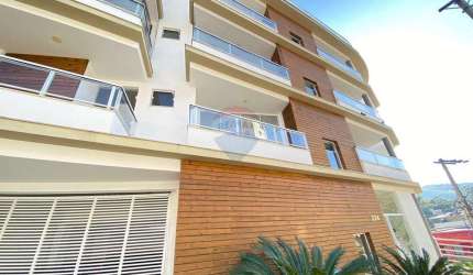 'Seu apartamento de  24 em Santa Cecília Aguardam'