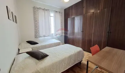 Novo Lar no Coração de São Mateus, Juiz de Fora!