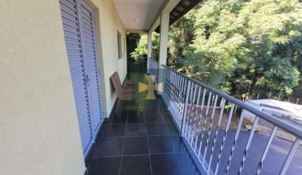 Casa com 3 quartos para alugar no Residencial das Ilhas, Bragança Paulista  por R$ 4.500
