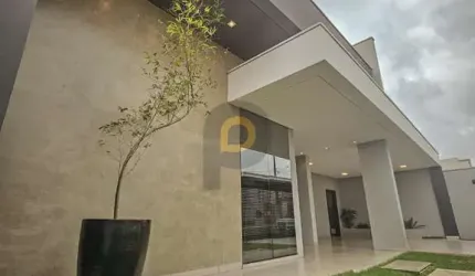 Casa à venda no bairro Tocantins - Toledo/PR