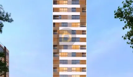 Apartamentos no Centro de Toledo