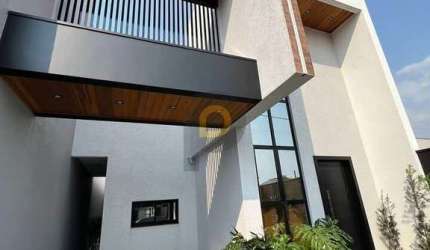 Casa à venda no bairro Jardim Gisela - Toledo/PR