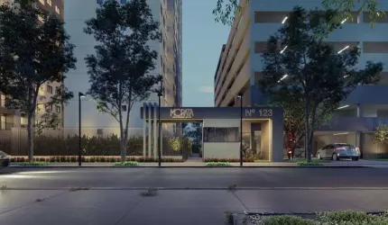 Apartamento para Venda em Recife, Imbiribeira, 2 dormitórios, 1 suíte, 2 banheiros, 1 vaga