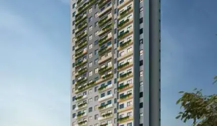 Apartamento para Venda em Recife, Imbiribeira, 2 dormitórios, 1 suíte, 1 banheiro, 1 vaga