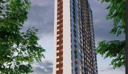 Studio para Venda em Recife, Boa Viagem, 1 dormitório, 1 suíte, 1 banheiro