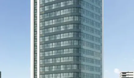 Apartamento para Venda em Recife, Boa Viagem, 1 dormitório, 1 suíte, 1 banheiro