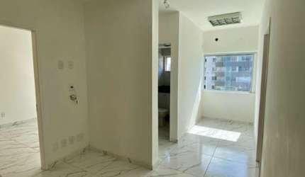 Sala Comercial/Usada para Locação em Recife, Boa Viagem, 3 dormitórios, 1 banheiro, 1 vaga