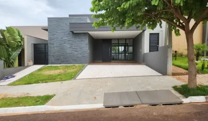 Excelente Casa Pronta para morar!!!!