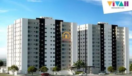 Vivah – Aparecida de Goiãnia GO - Vivah – Aparecida de Goiãnia GO
