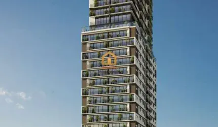 Opus Brava Design - Opus Brava Design Setor Bueno - Goiânia GO