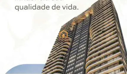 Fluence Marista - Fluence Marista Setor Marista - Goiânia GO