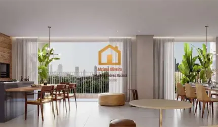 Muy Bueno - Muy Bueno Setor Jardim América - Goiânia GO