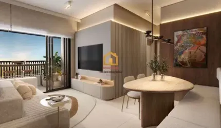 Envolt–   Setor Bueno Goiânia GO - Envolt  Setor Bueno - Goiânia GO