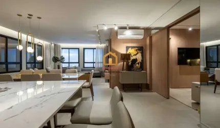 Blanc Casa Design - Blanc Casa Design Setor Bueno - Goiânia GO