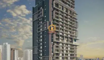 Hub Compact Life - Hub Compact Life  Setor Bueno - Goiânia GO