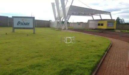 Casa com 3 dormitórios à venda, 150 m² por R$ 650.000,00 - Centro - Alvorada do Sul/PR