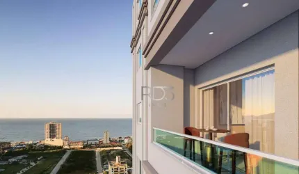 Artis Home Club em Porto Belo - Santa Catarina