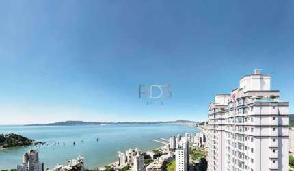 Torino Residence em Itapema Santa Catarina