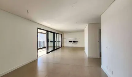 Apartamento à venda, 155 m² por R$ 1.680.000,00 - Gleba Palhano - Londrina/PR