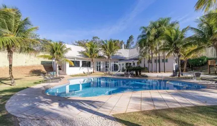 Casa com 3 dormitórios à venda, 175 m² por R$ 1.190.000,00 - Esperança - Londrina/PR