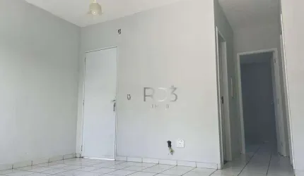 Casa com 2 dormitórios à venda, 64 m² por R$ 285.000 - Terra Nova Heimtal - Londrina/PR