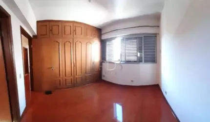 Condomínio Edifício Marrocos