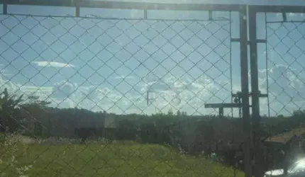 Coroados - Londrina/PR