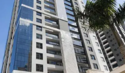 Apartamento com 3 suítes na Gleba Palhano - Londrina/PR