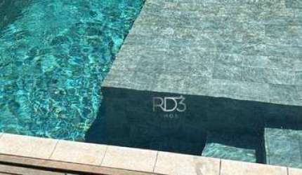 Casa com 3 dormitórios à venda, 175 m² por R$ 980.000,00 - Jardim Europa - Londrina/PR