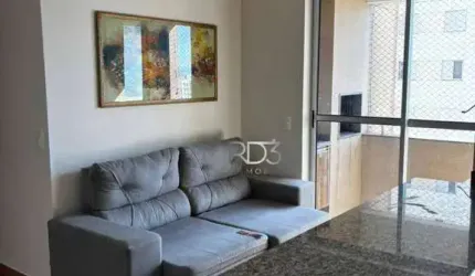 Apartamento com 3 dormitórios para Venda no Torres do Horizonte, Londrina-PR