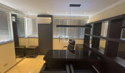 Sala à venda, 49 m² por R$ 350.000,00 - Centro - Londrina/PR