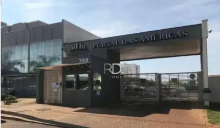 Apartamento com 2 dormitórios à venda, 47 m² por R$ 195.000,00 - Chácara Manella - Cambé/PR