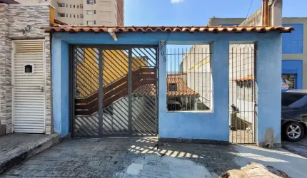 Deslumbrante casa tipo para venda com 3 quartos, sendo 1 suíte, 127m²