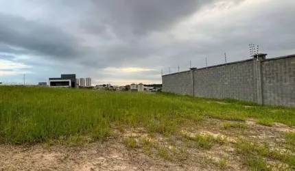 Terreno à venda, 372 m² por R$ 480.000,00 - Jardim Ypê - Paulínia/SP