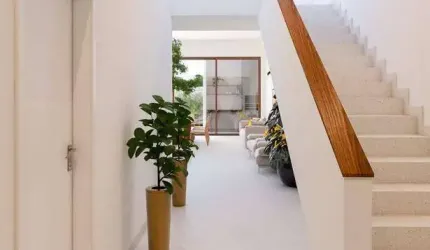 Casa à venda - Cascata - Paulínia/São Paulo