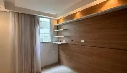 Apartamento  Parque Prado - Campinas/São Paulo