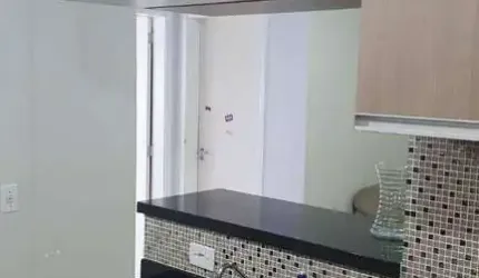 RESIDENCIAL Pitágoras-Paulinia/São Paulo