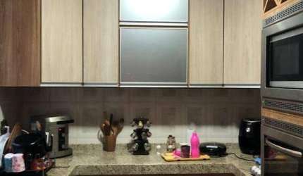 Casa com 3 dormitórios à venda, 251 m² por R$ 600.000,00 - Jardim Planalto - Paulínia/SP