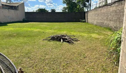 Terreno à venda, - Morumbi - Paulínia/São Paulo
