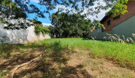 Terreno à venda, 450 m Cidade Universitária - Campinas/SP