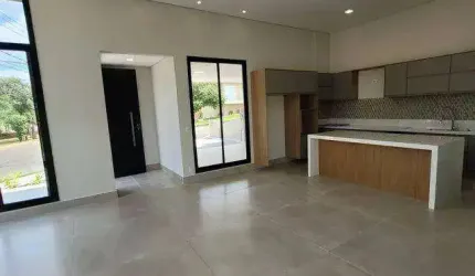 Casa à venda Condominio Yucatan nia/SP