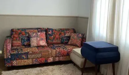 Casa com 3 dormitórios à venda, 149 m² por R$ 650.000 - Jardim Fortaleza - Paulínia/SP